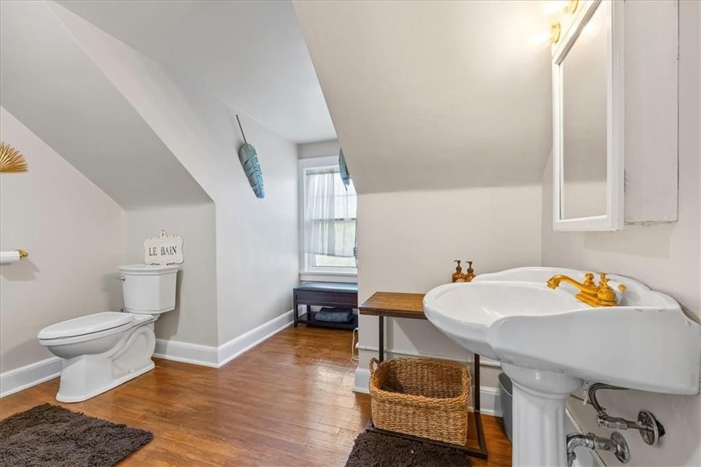 4460 Rockhill Terrace — photo 32