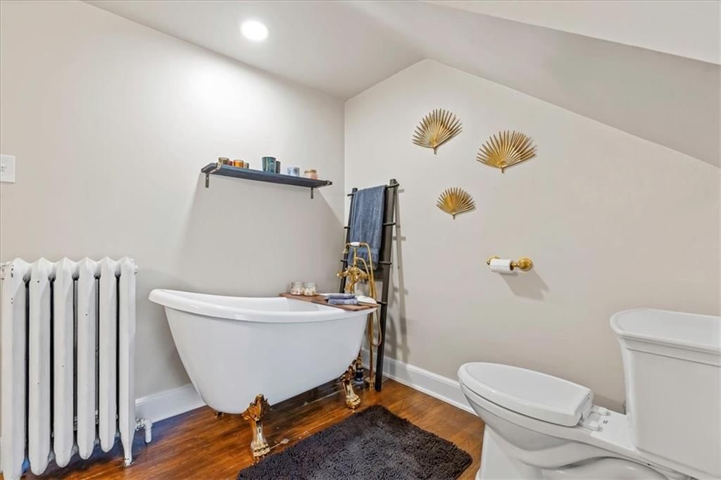 4460 Rockhill Terrace — photo 33