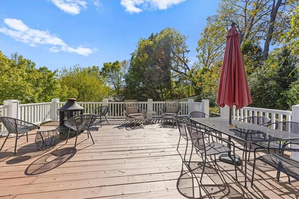 4460 Rockhill Terrace — photo 35