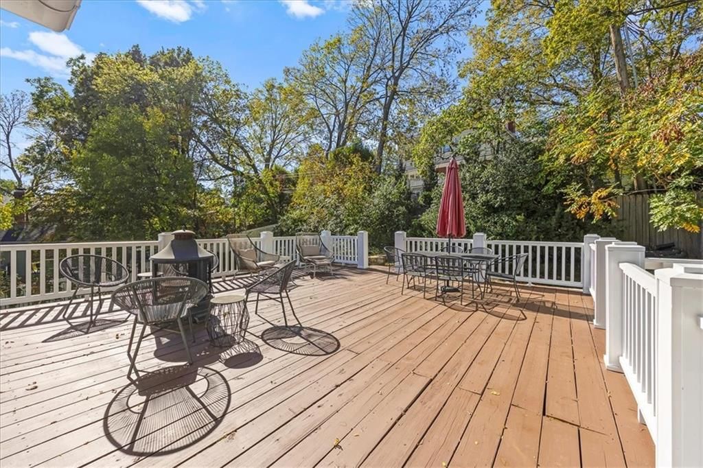 4460 Rockhill Terrace — photo 36