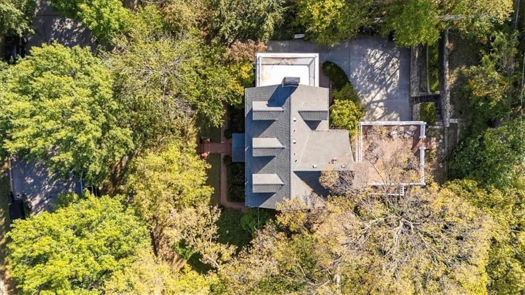 4460 Rockhill Terrace — photo 38