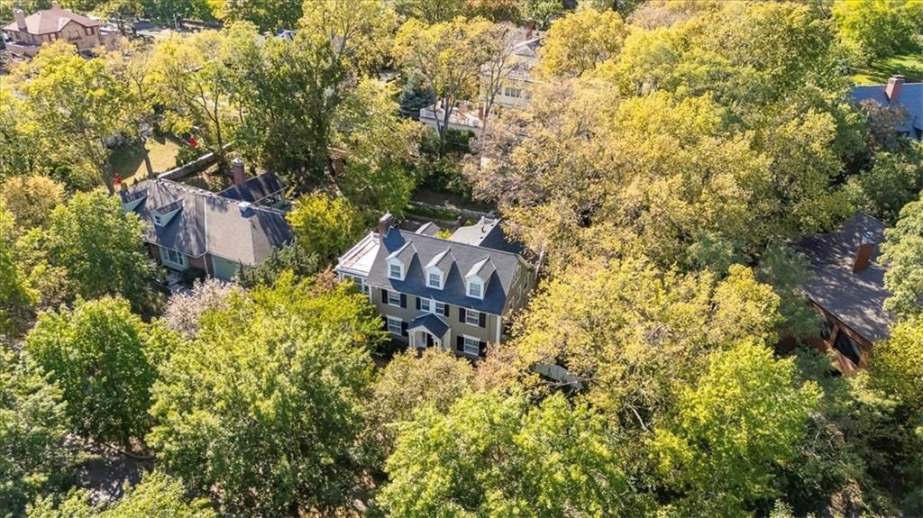 4460 Rockhill Terrace — photo 39