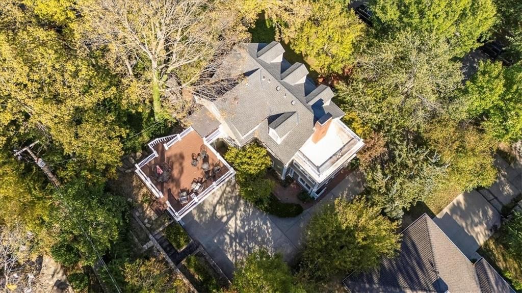 4460 Rockhill Terrace — photo 40