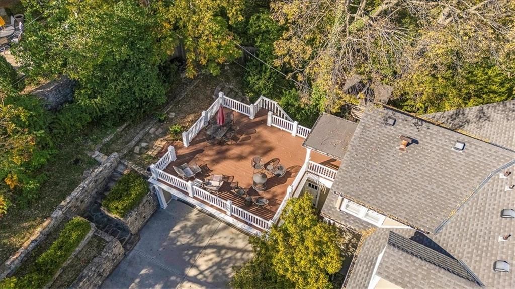 4460 Rockhill Terrace — photo 41