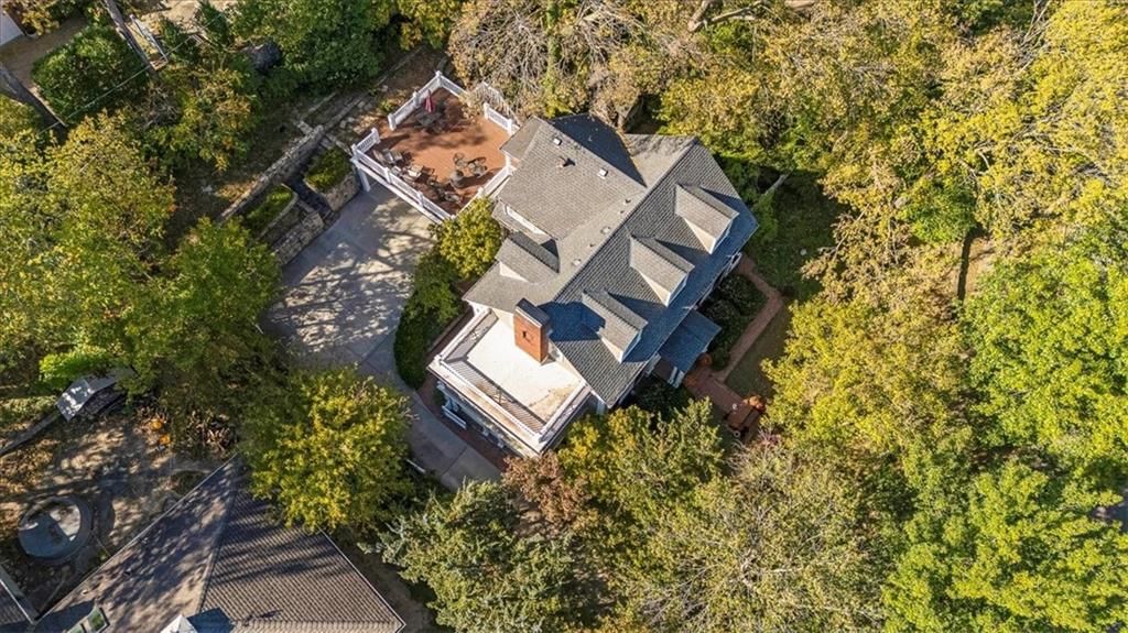 4460 Rockhill Terrace — photo 42