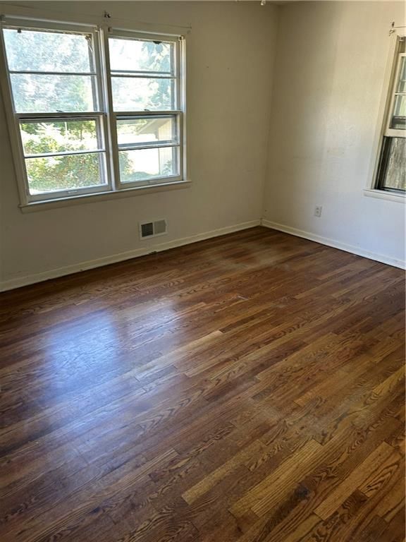 10301 Richmond Avenue — photo 6
