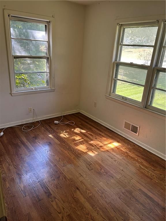 10301 Richmond Avenue — photo 7