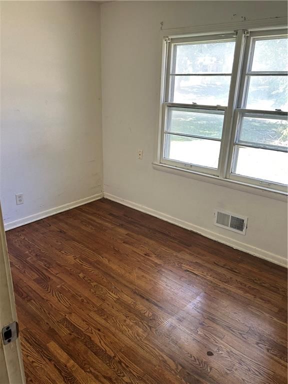 10301 Richmond Avenue — photo 8