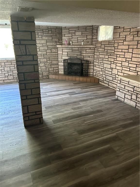 10301 Richmond Avenue — photo 10