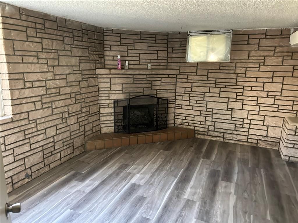 10301 Richmond Avenue — photo 11