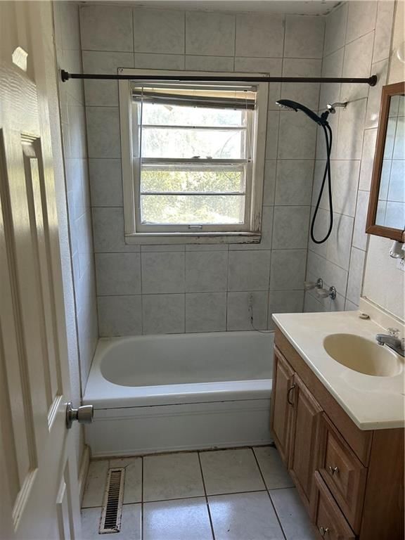 10301 Richmond Avenue — photo 12
