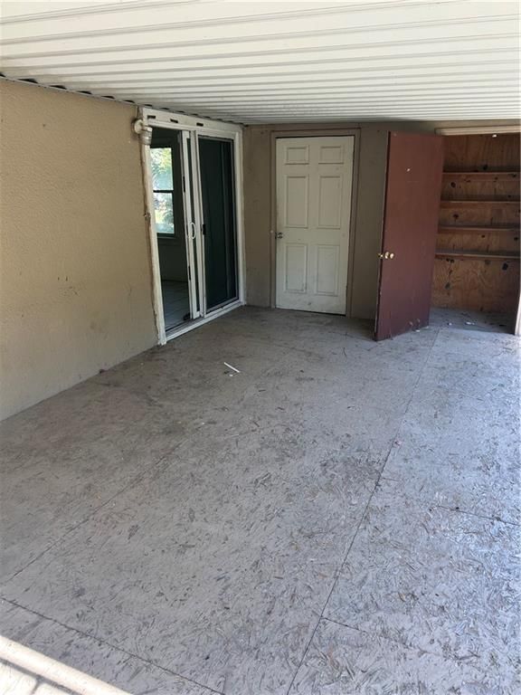 10301 Richmond Avenue — photo 14