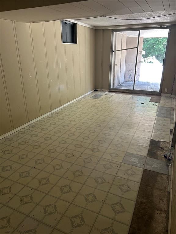 10301 Richmond Avenue — photo 16