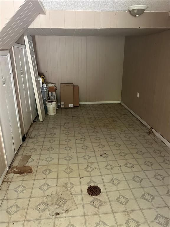 10301 Richmond Avenue — photo 18