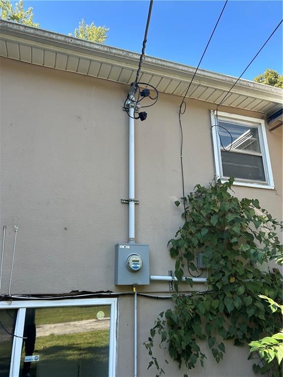 10301 Richmond Avenue — photo 19