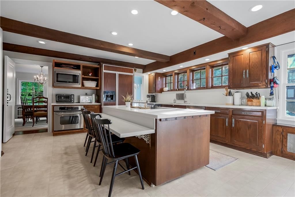 1208 W 57th Terrace — photo 15