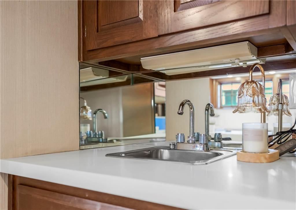 1208 W 57th Terrace — photo 19