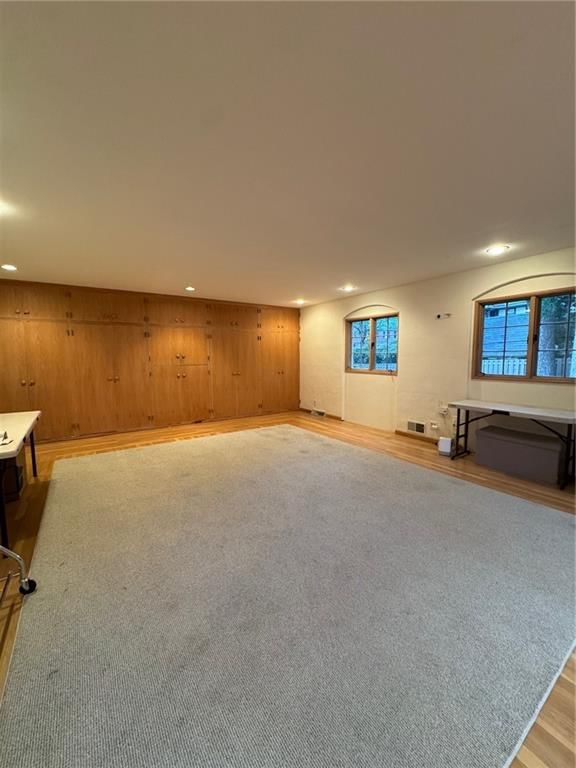 1208 W 57th Terrace — photo 20