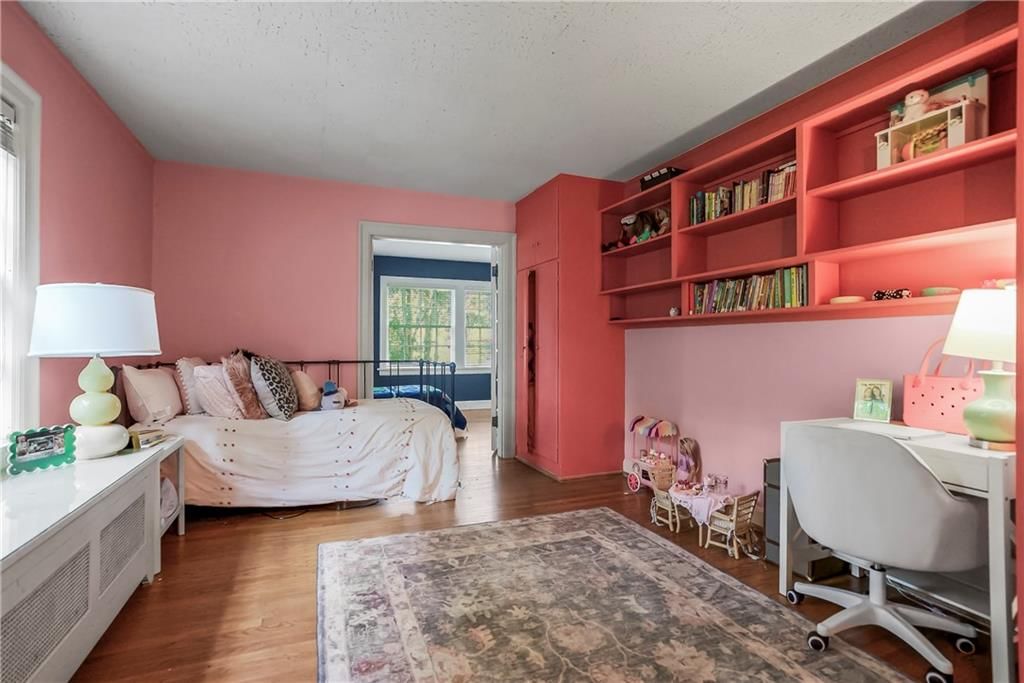 1208 W 57th Terrace — photo 22