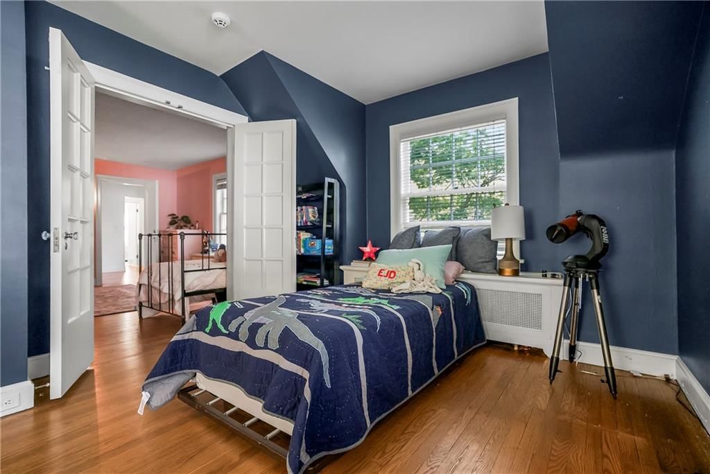 1208 W 57th Terrace — photo 26