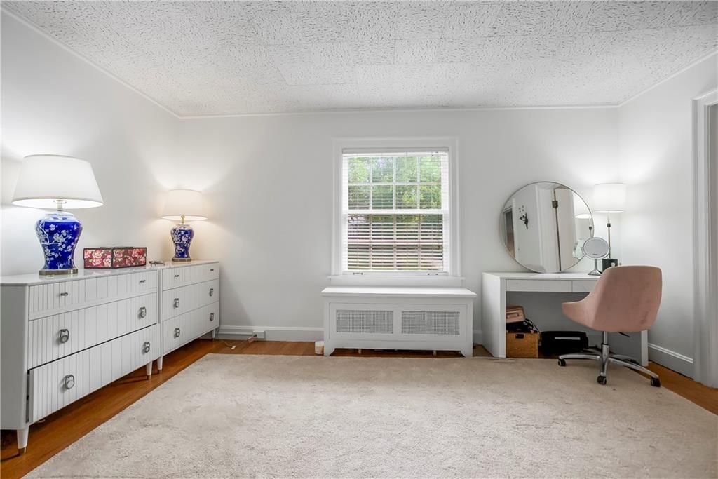 1208 W 57th Terrace — photo 30