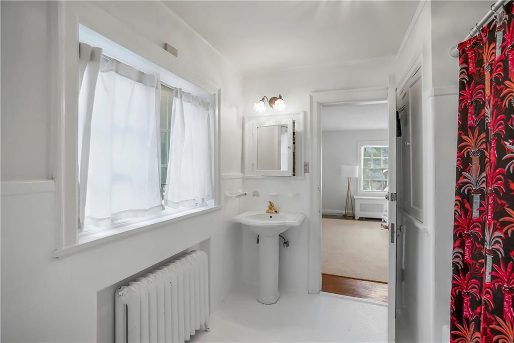 1208 W 57th Terrace — photo 31