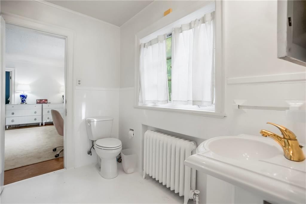 1208 W 57th Terrace — photo 33