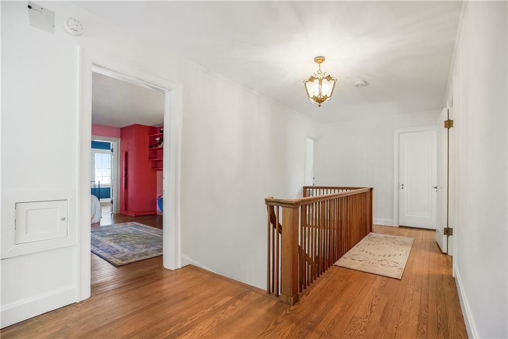1208 W 57th Terrace — photo 36
