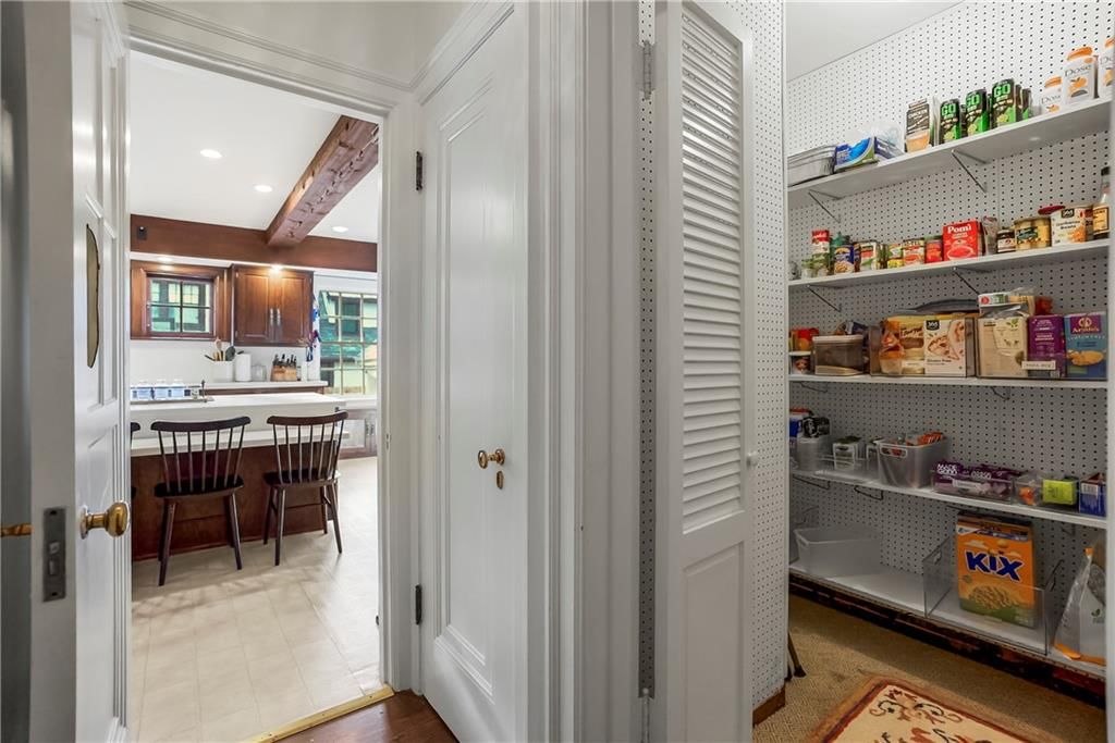 1208 W 57th Terrace — photo 39