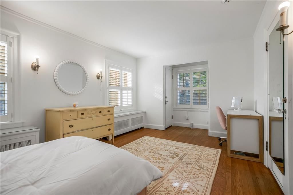 1208 W 57th Terrace — photo 40