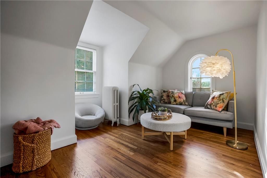 1208 W 57th Terrace — photo 45