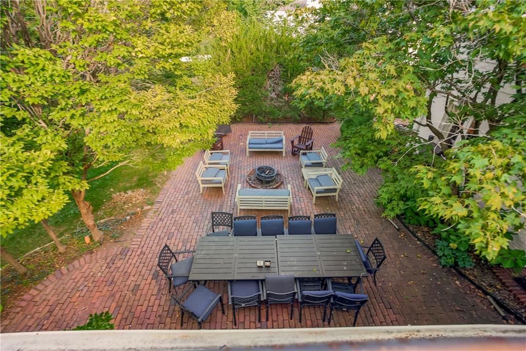 1208 W 57th Terrace — photo 50