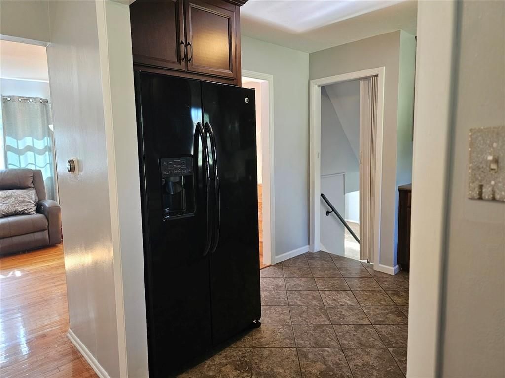 1608 NE 60th Terrace — photo 6