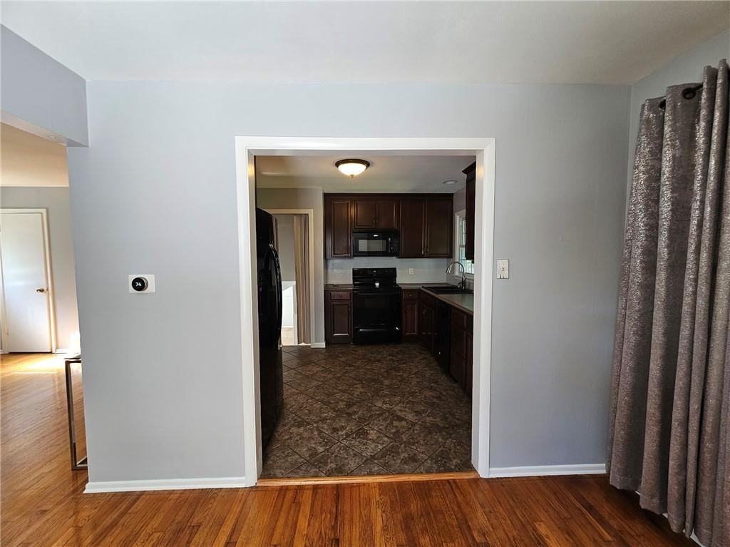 1608 NE 60th Terrace — photo 11