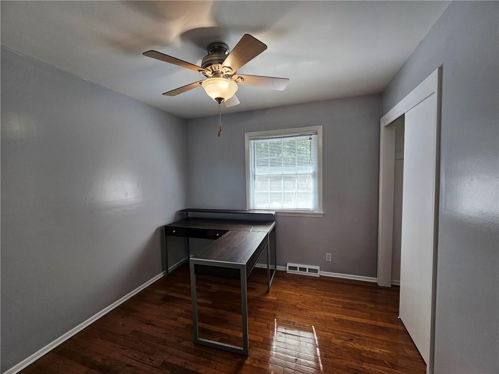 1608 NE 60th Terrace — photo 12