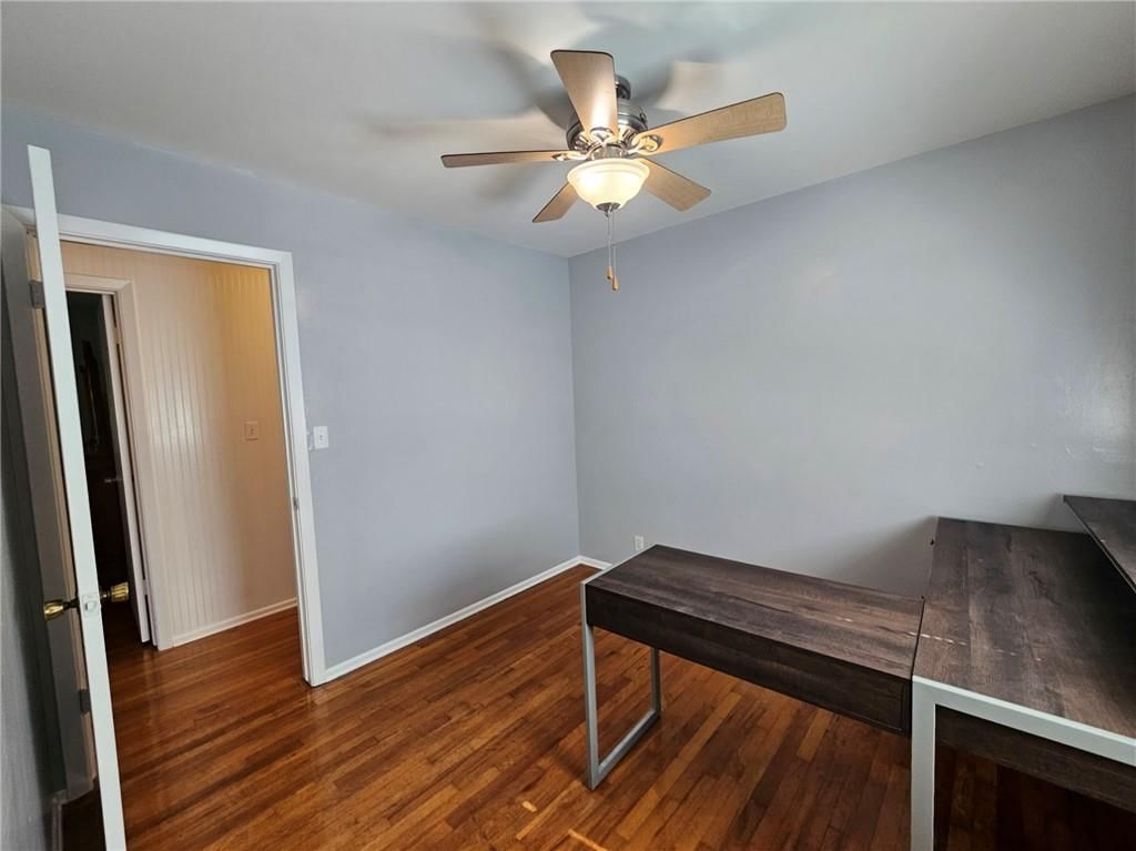 1608 NE 60th Terrace — photo 13
