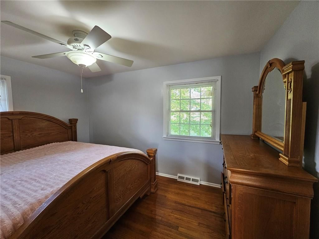 1608 NE 60th Terrace — photo 15