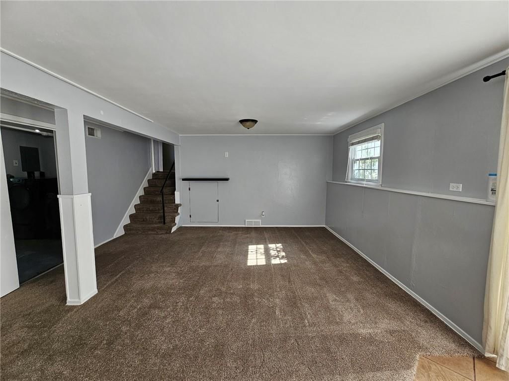 1608 NE 60th Terrace — photo 17