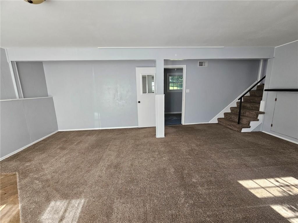 1608 NE 60th Terrace — photo 18