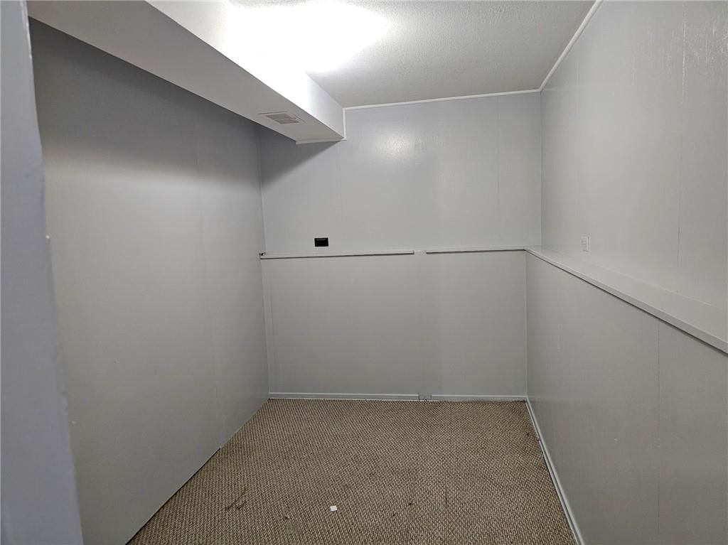 1608 NE 60th Terrace — photo 19