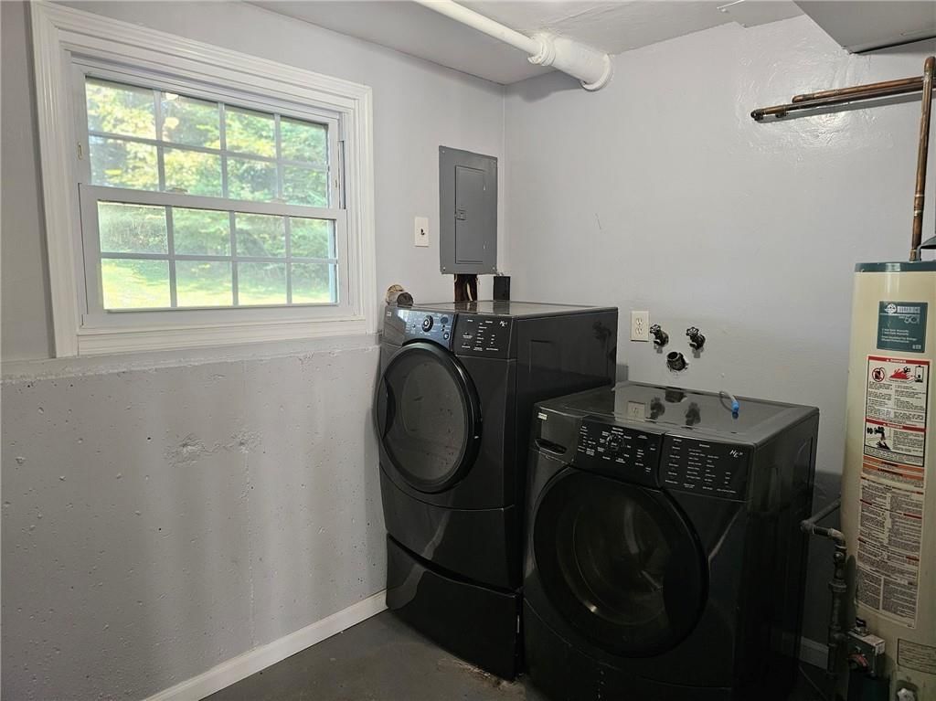 1608 NE 60th Terrace — photo 20