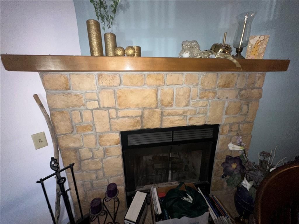1330 N Harvey Drive — photo 7