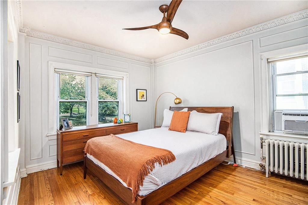 311 E Emanuel Cleaver II Boulevard — photo 10