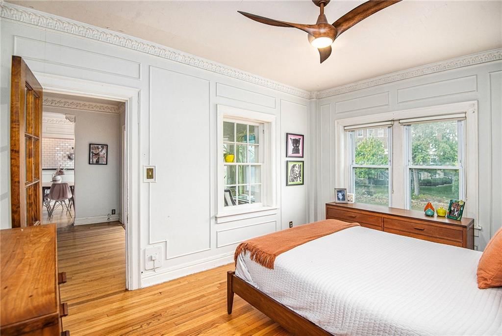 311 E Emanuel Cleaver II Boulevard — photo 11