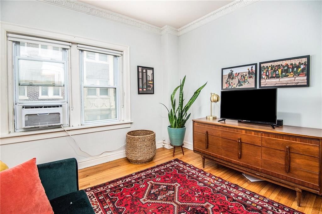 311 E Emanuel Cleaver II Boulevard — photo 15