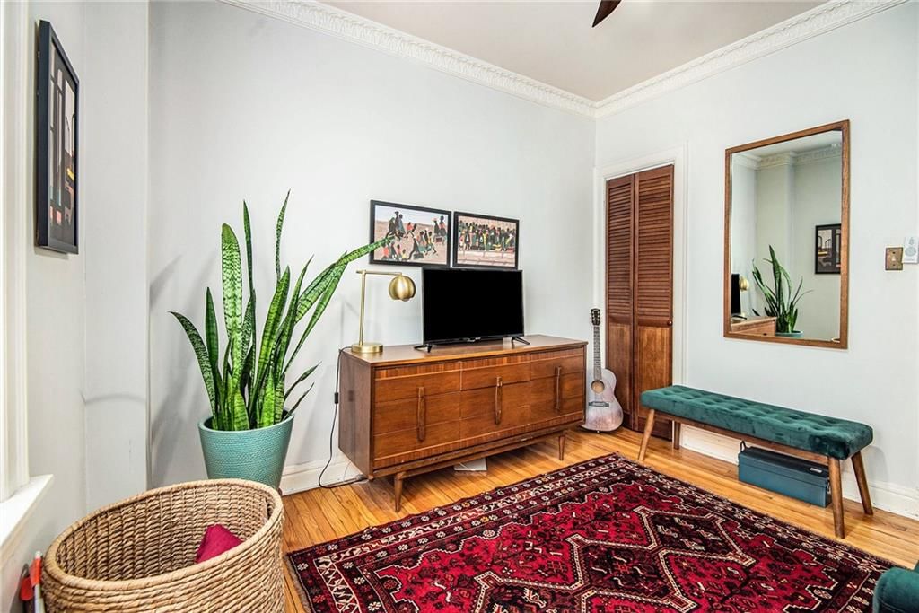 311 E Emanuel Cleaver II Boulevard — photo 16