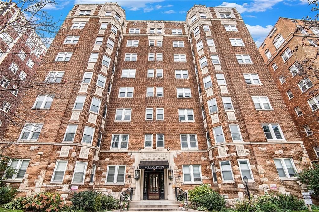 311 E Emanuel Cleaver II Boulevard — photo 18