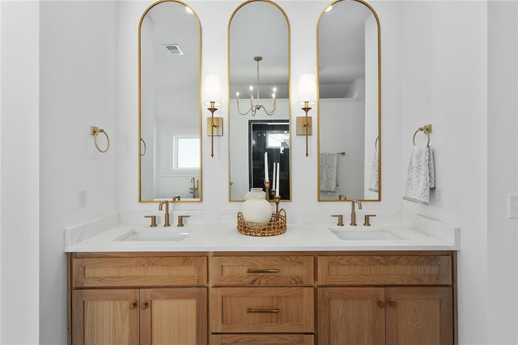 12705 NW Larkspur Lane — photo 9