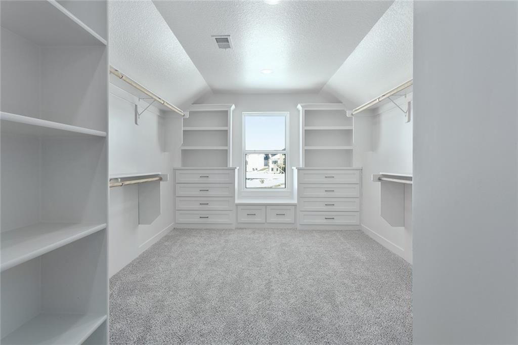 12705 NW Larkspur Lane — photo 10