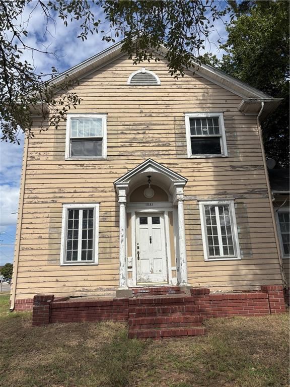 218 S 16th Street — photo 2